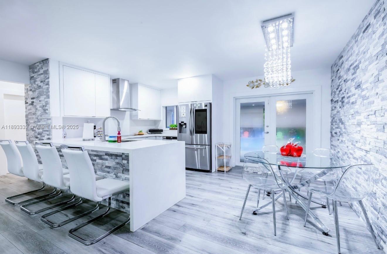 REV PL SEC 2 CC ESTATES - Residential Lease