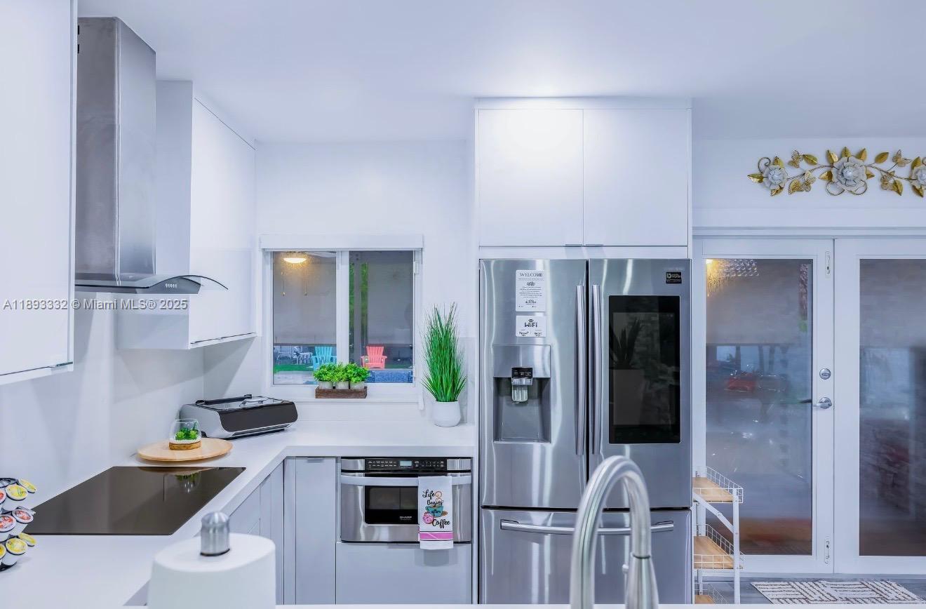 REV PL SEC 2 CC ESTATES - Residential Lease