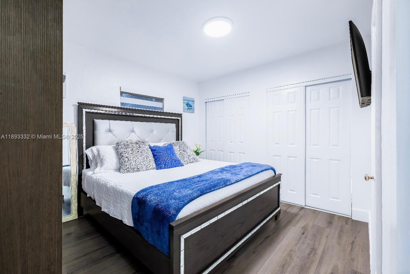 REV PL SEC 2 CC ESTATES - Residential Lease
