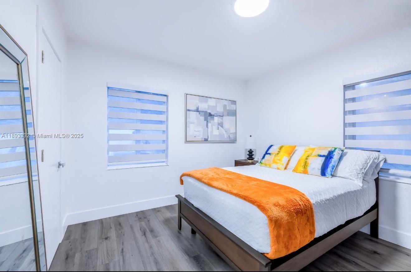 REV PL SEC 2 CC ESTATES - Residential Lease