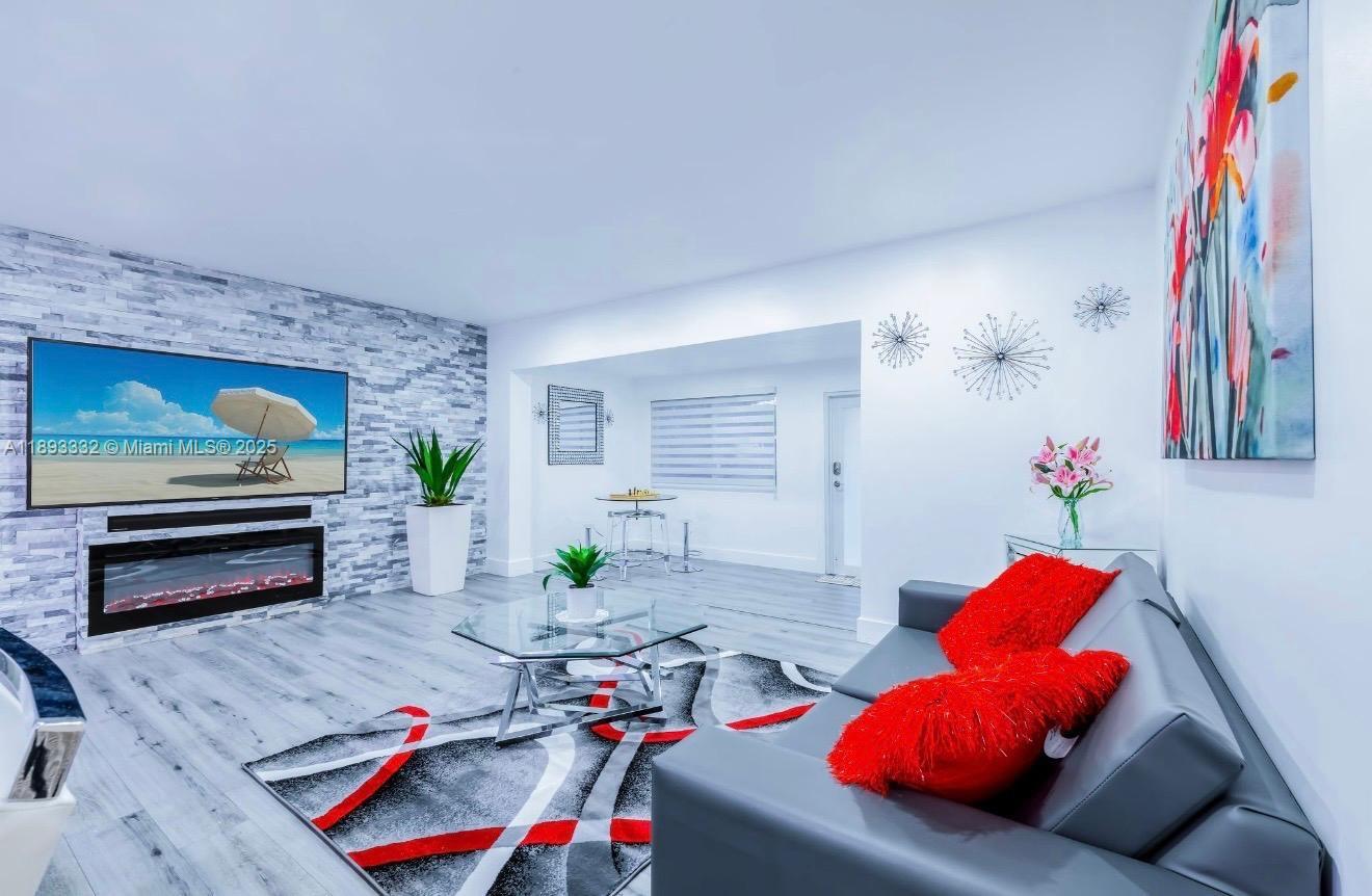 REV PL SEC 2 CC ESTATES - Residential Lease