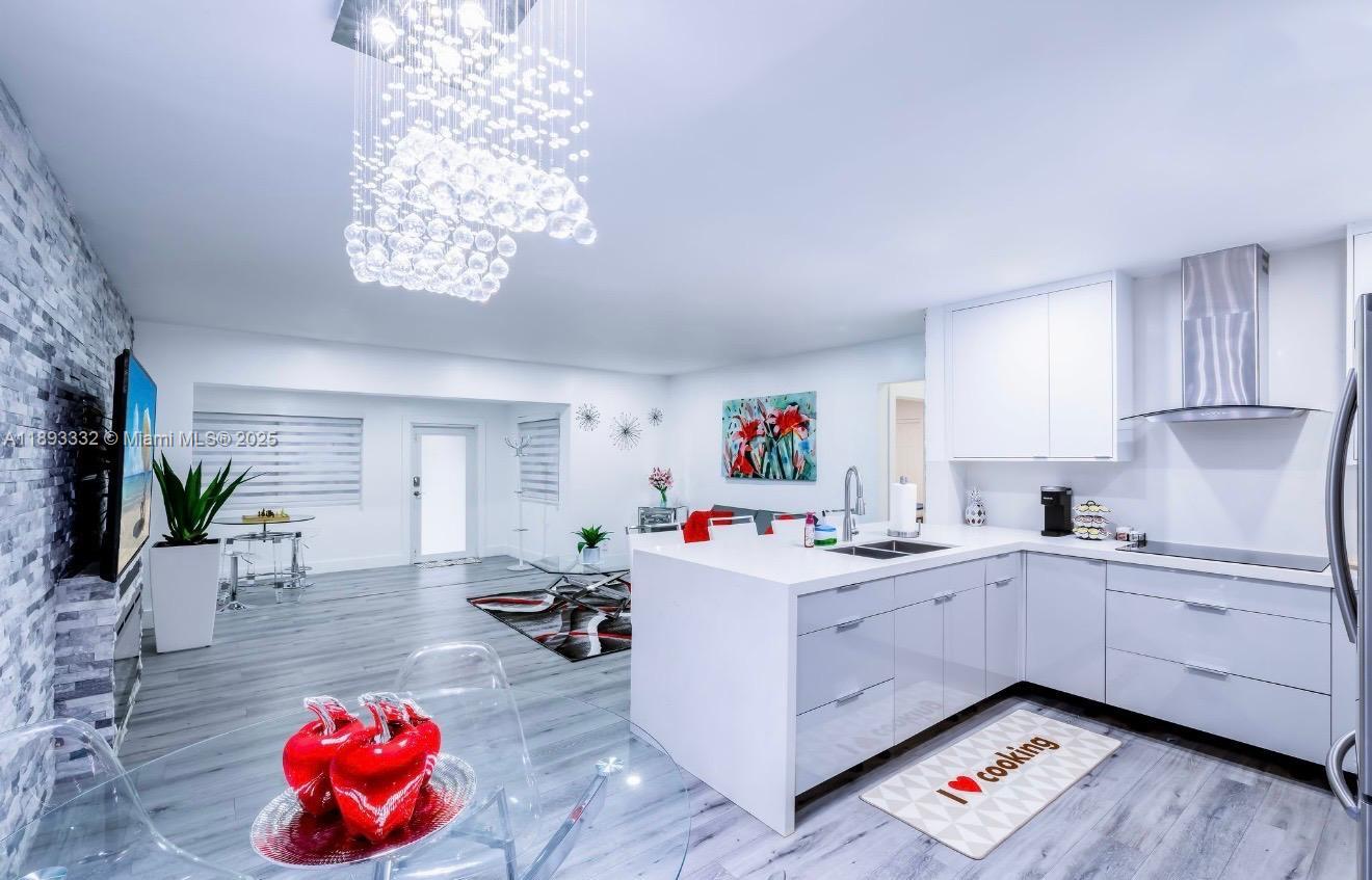 REV PL SEC 2 CC ESTATES - Residential Lease