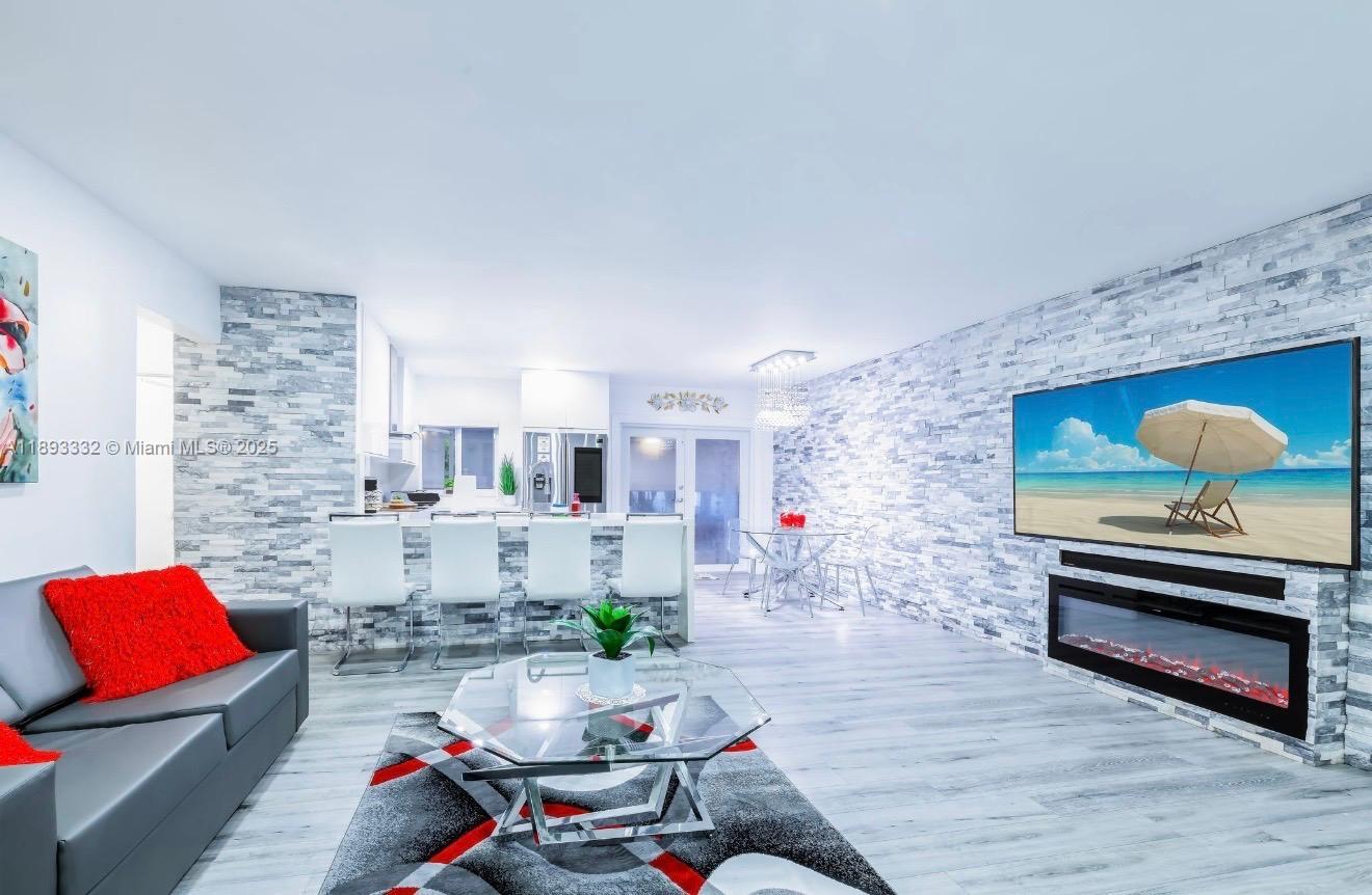 REV PL SEC 2 CC ESTATES - Residential Lease
