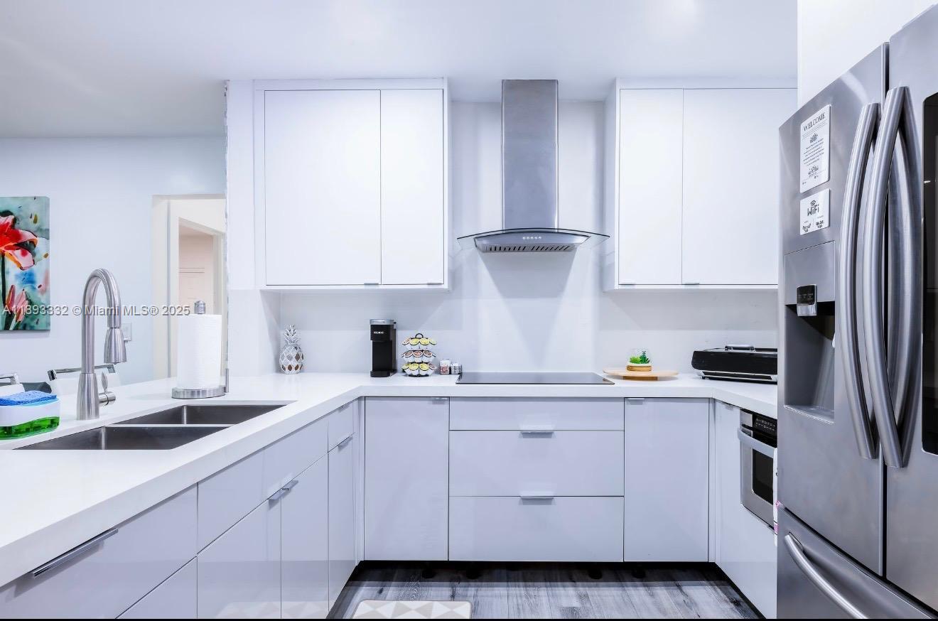 REV PL SEC 2 CC ESTATES - Residential Lease