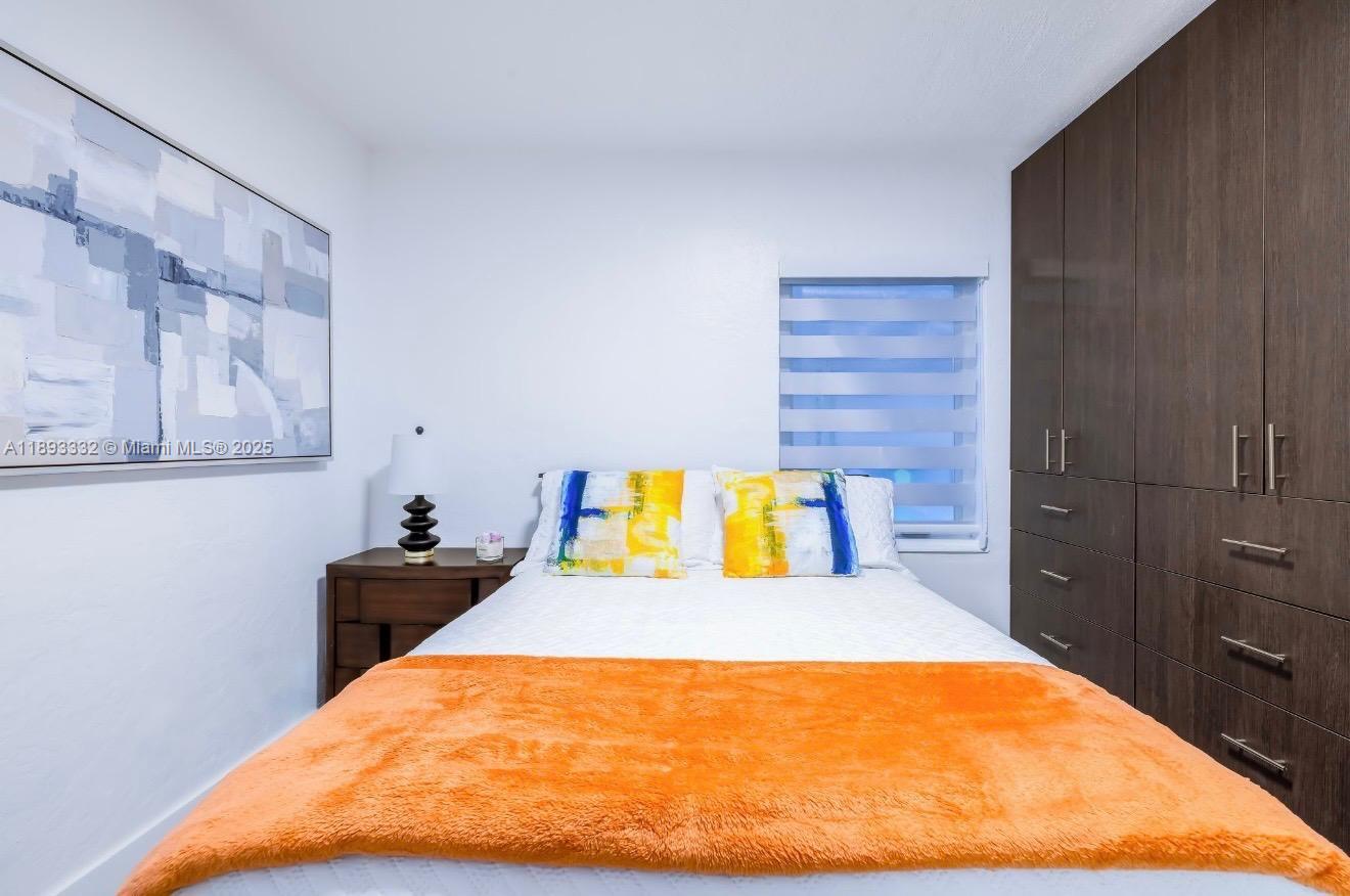 REV PL SEC 2 CC ESTATES - Residential Lease
