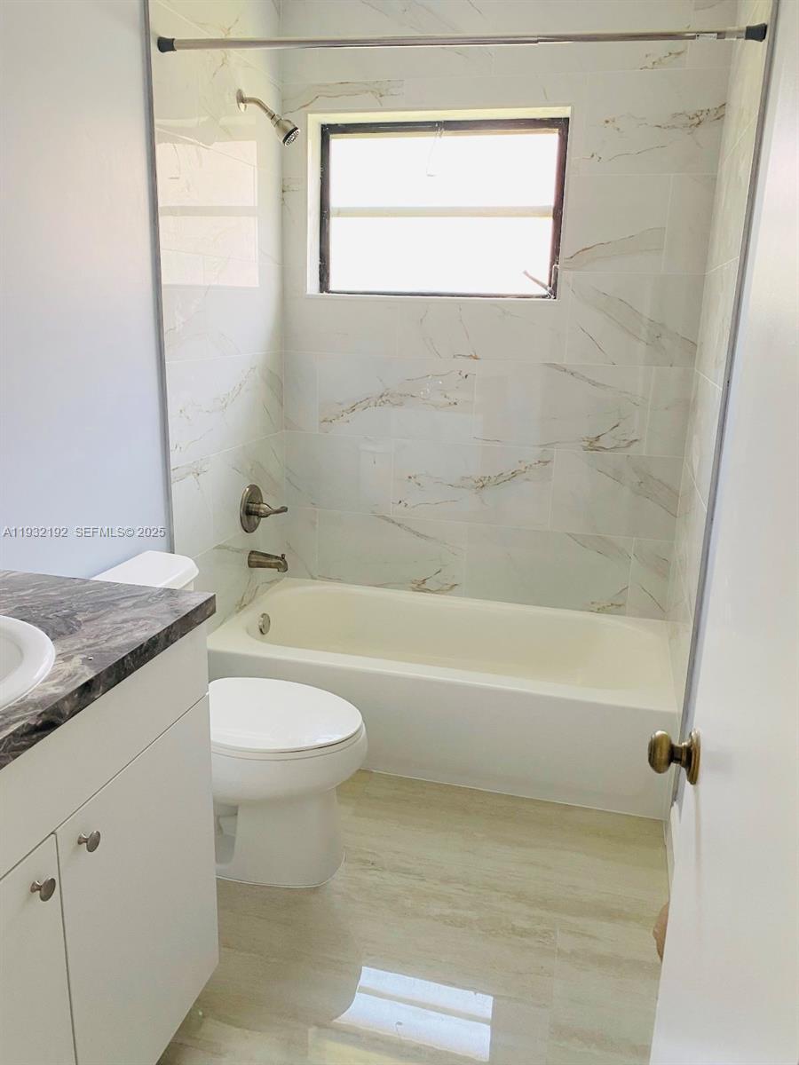 ELYSIAN GARDENS - Residential Lease