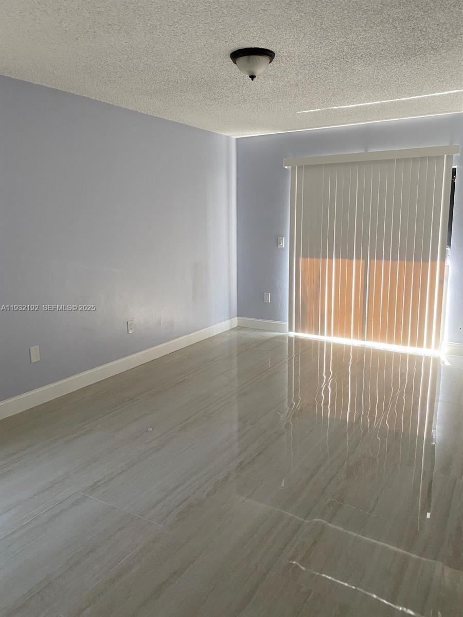 ELYSIAN GARDENS - Residential Lease