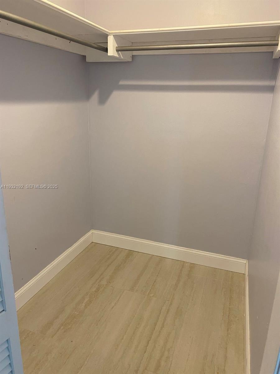 ELYSIAN GARDENS - Residential Lease