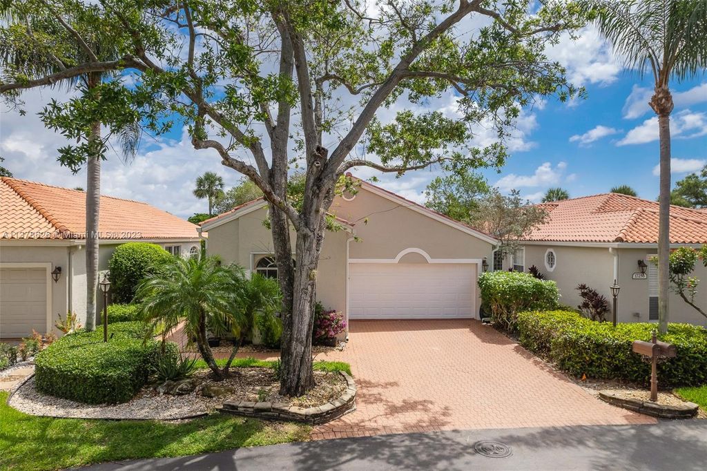Photo of Boca Raton, FL 33487 (MLS # A11378626)