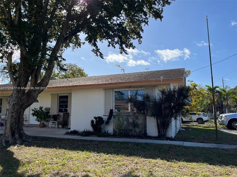 Featured picture for the property A11731977
