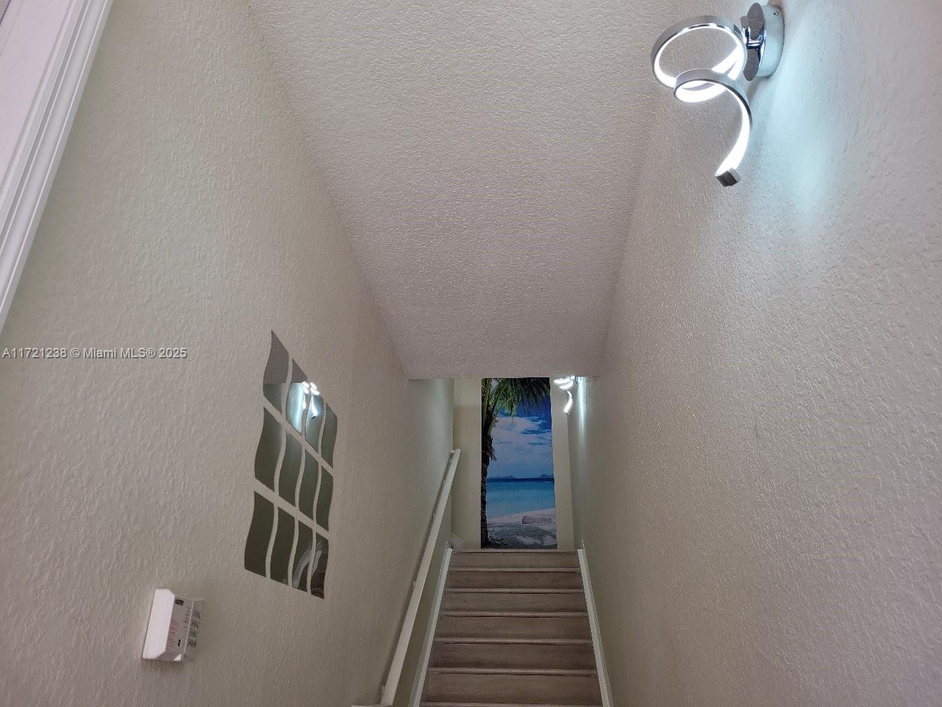 RESIDENCES OF BELMONT AT - Residential Lease