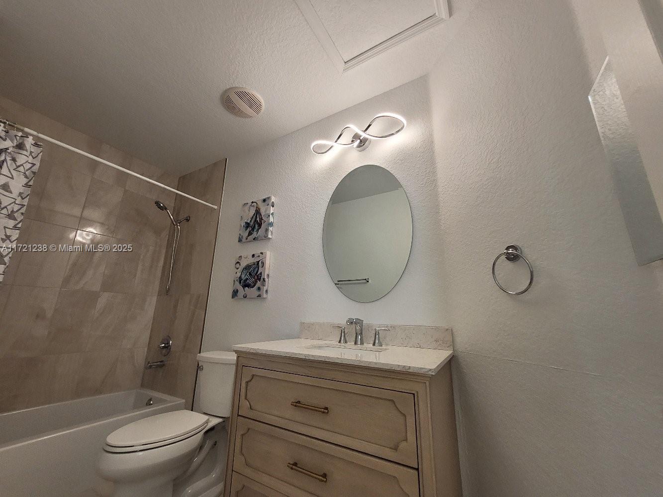 RESIDENCES OF BELMONT AT - Residential Lease