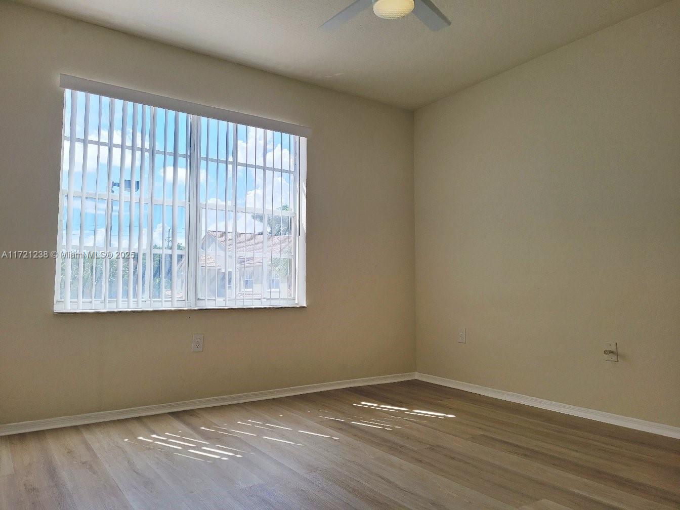 RESIDENCES OF BELMONT AT - Residential Lease