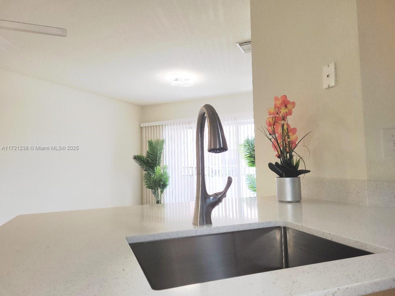 RESIDENCES OF BELMONT AT - Residential Lease