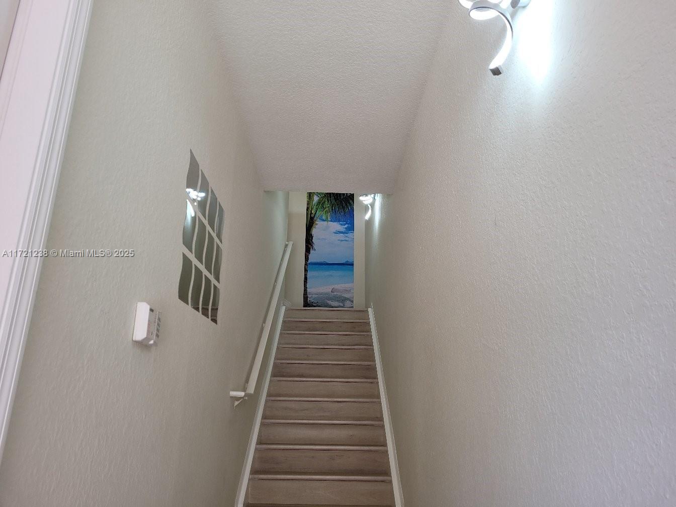 RESIDENCES OF BELMONT AT - Residential Lease