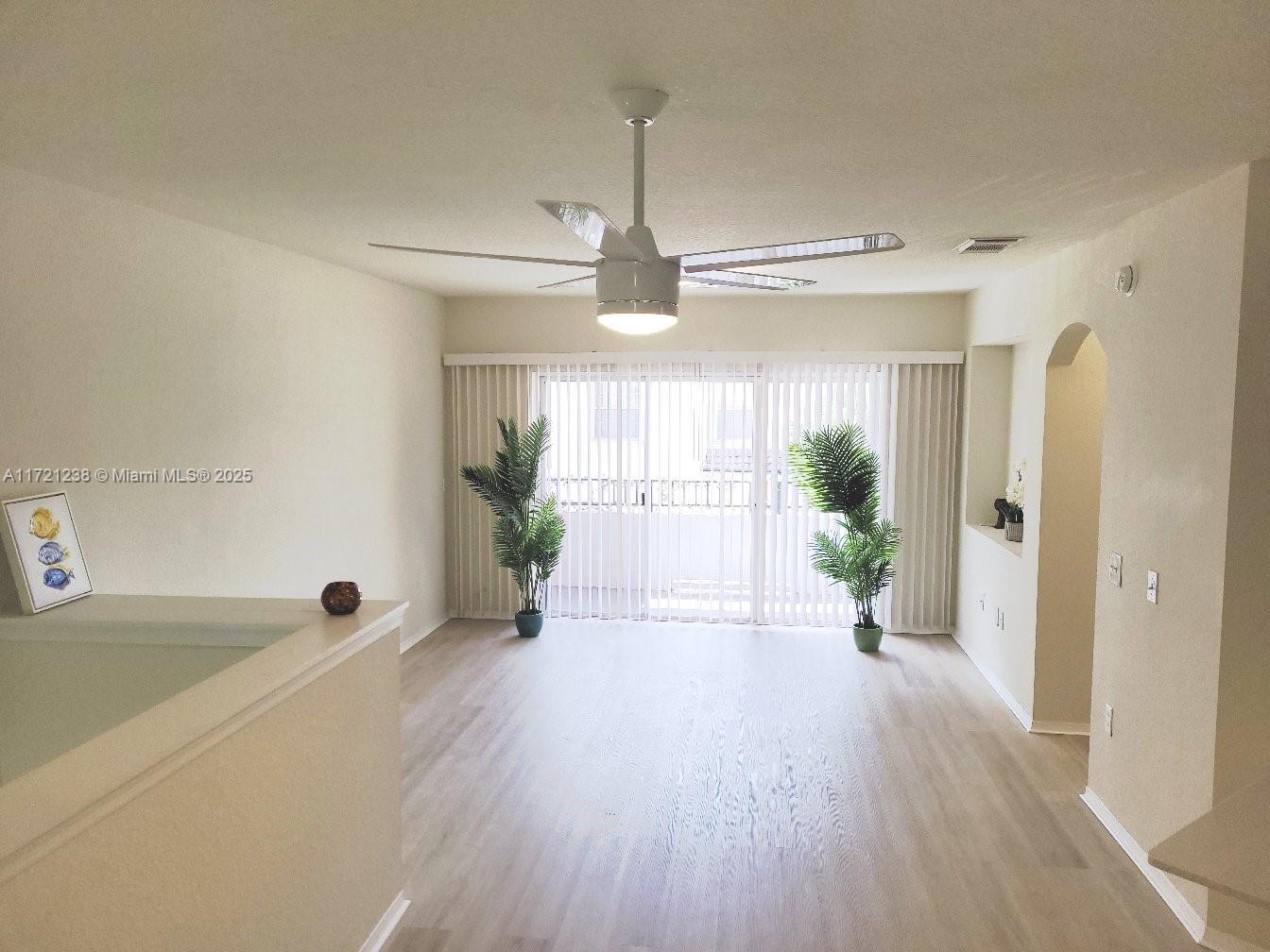 RESIDENCES OF BELMONT AT - Residential Lease