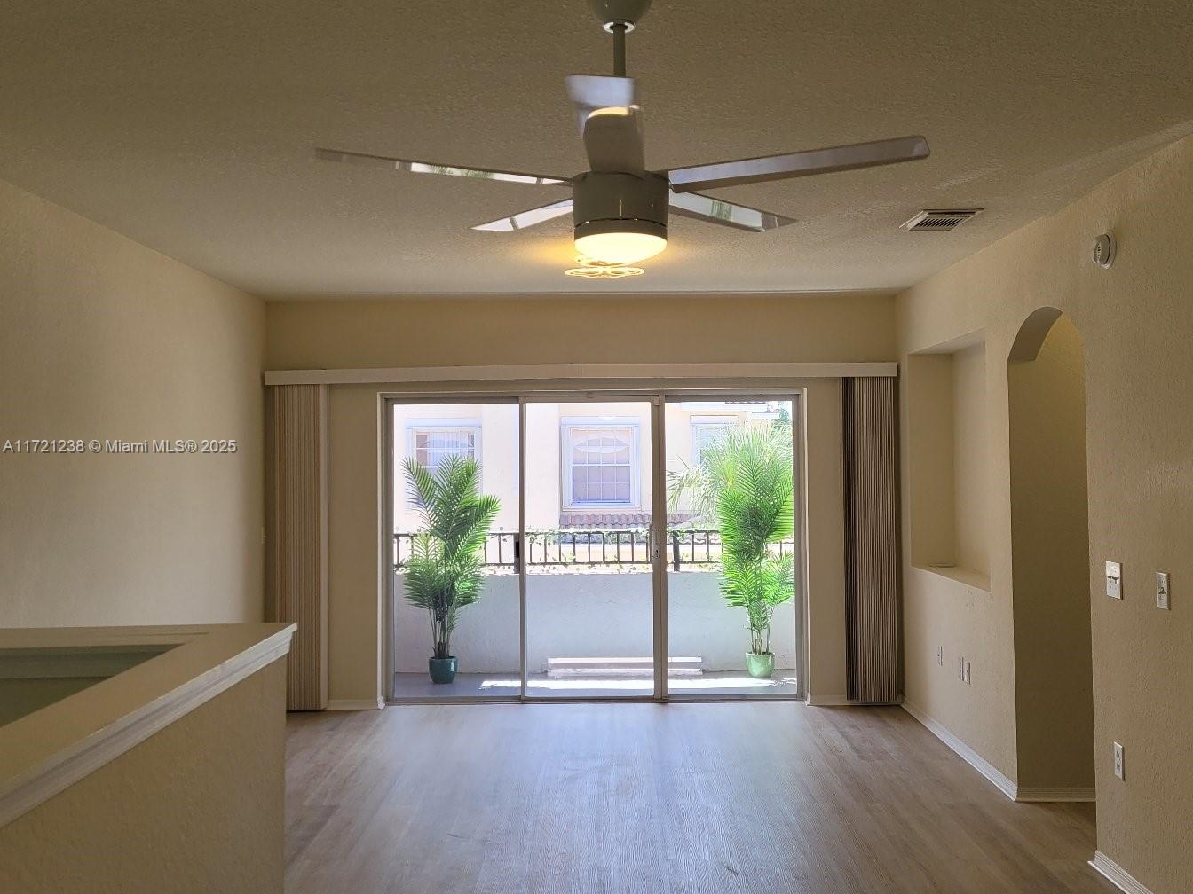 RESIDENCES OF BELMONT AT - Residential Lease