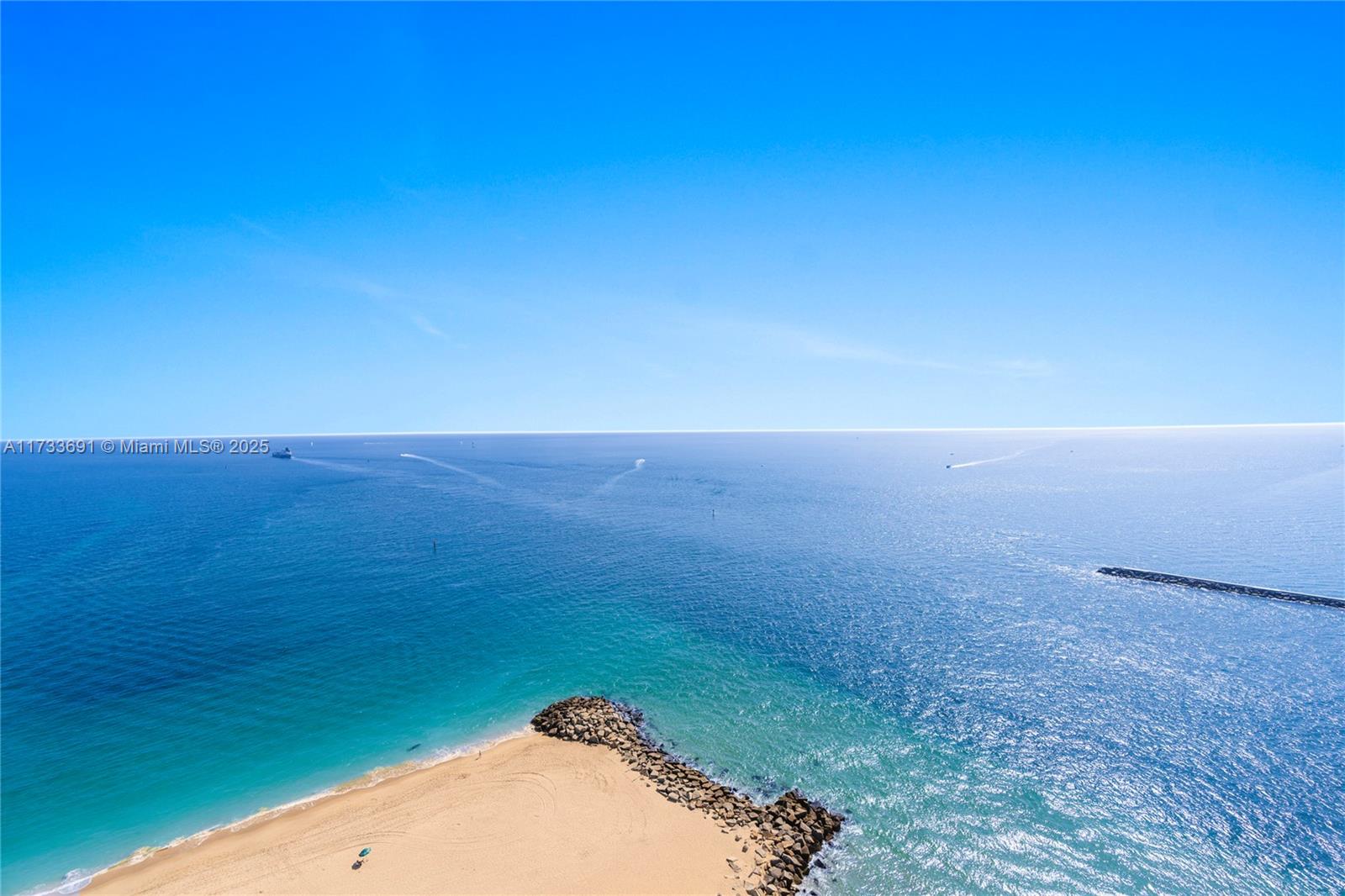 POINT OF AMERICAS PHASE I - Residential Lease