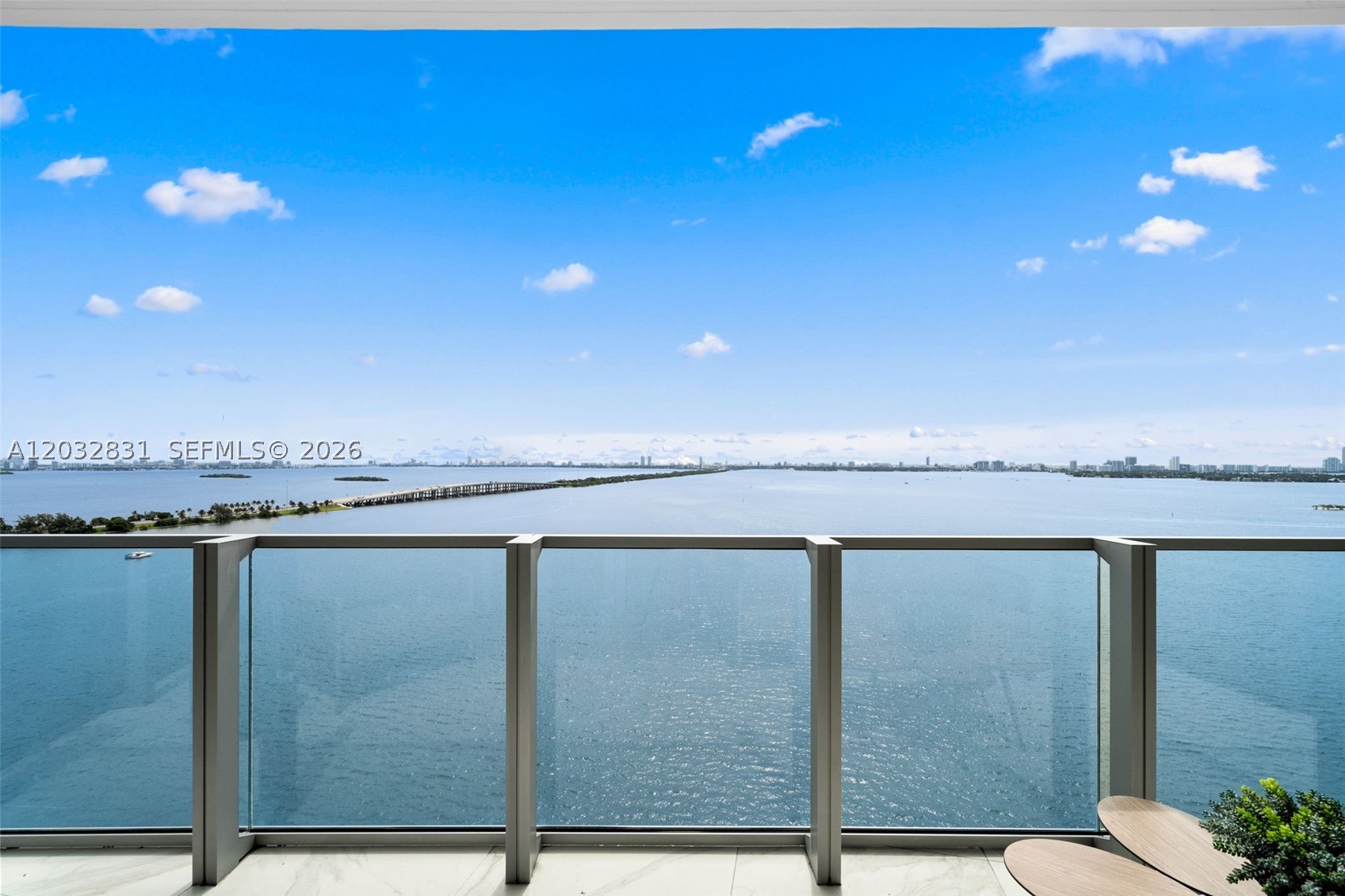 2900 NE 7th Ave 1902