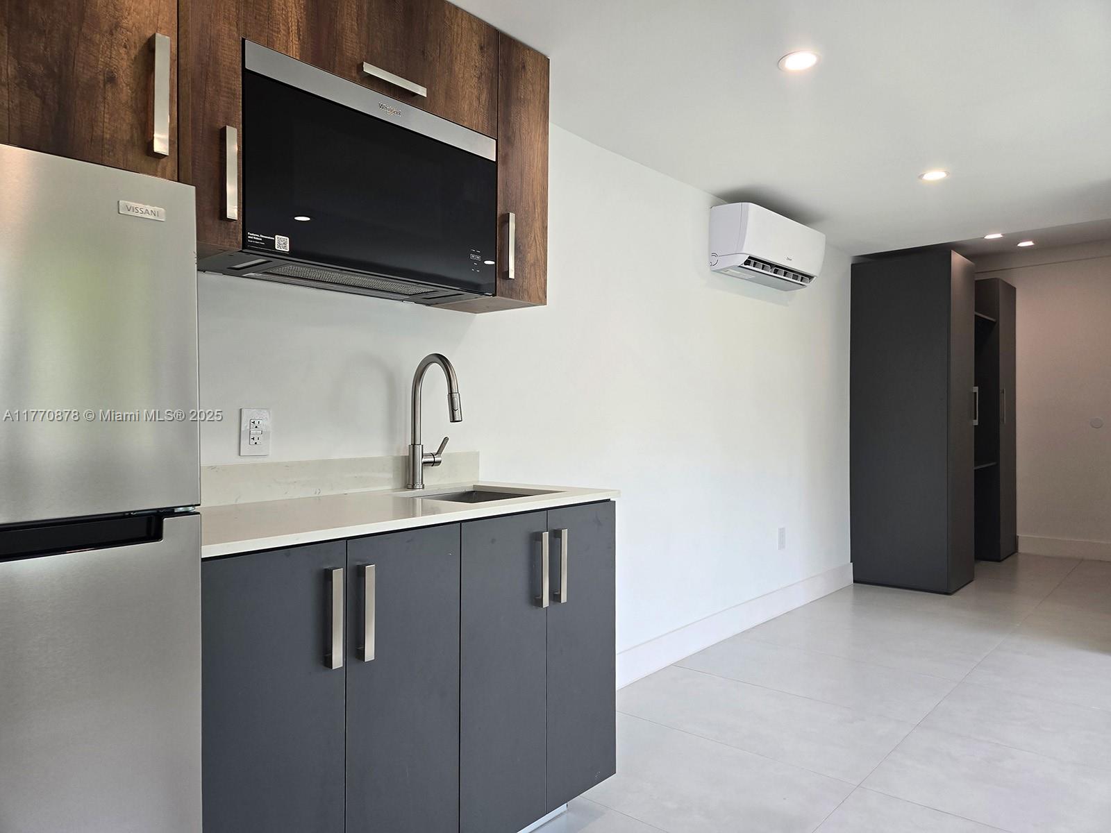 trail granada addn - Residential Income