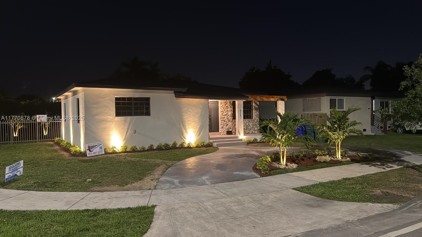 trail granada addn - Residential Income