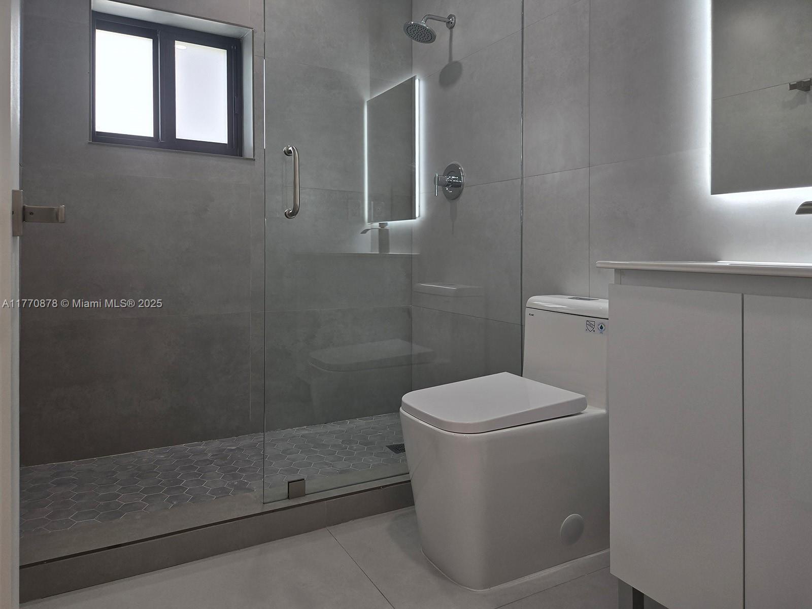 trail granada addn - Residential Income