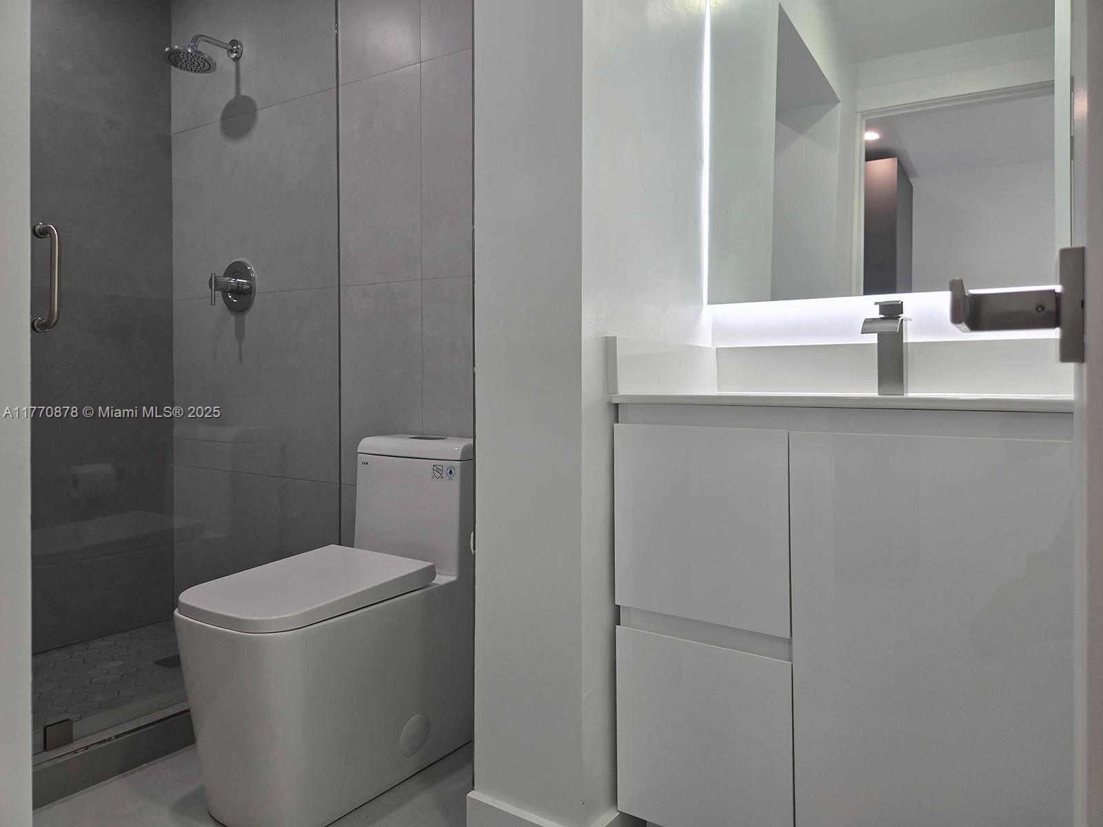 trail granada addn - Residential Income