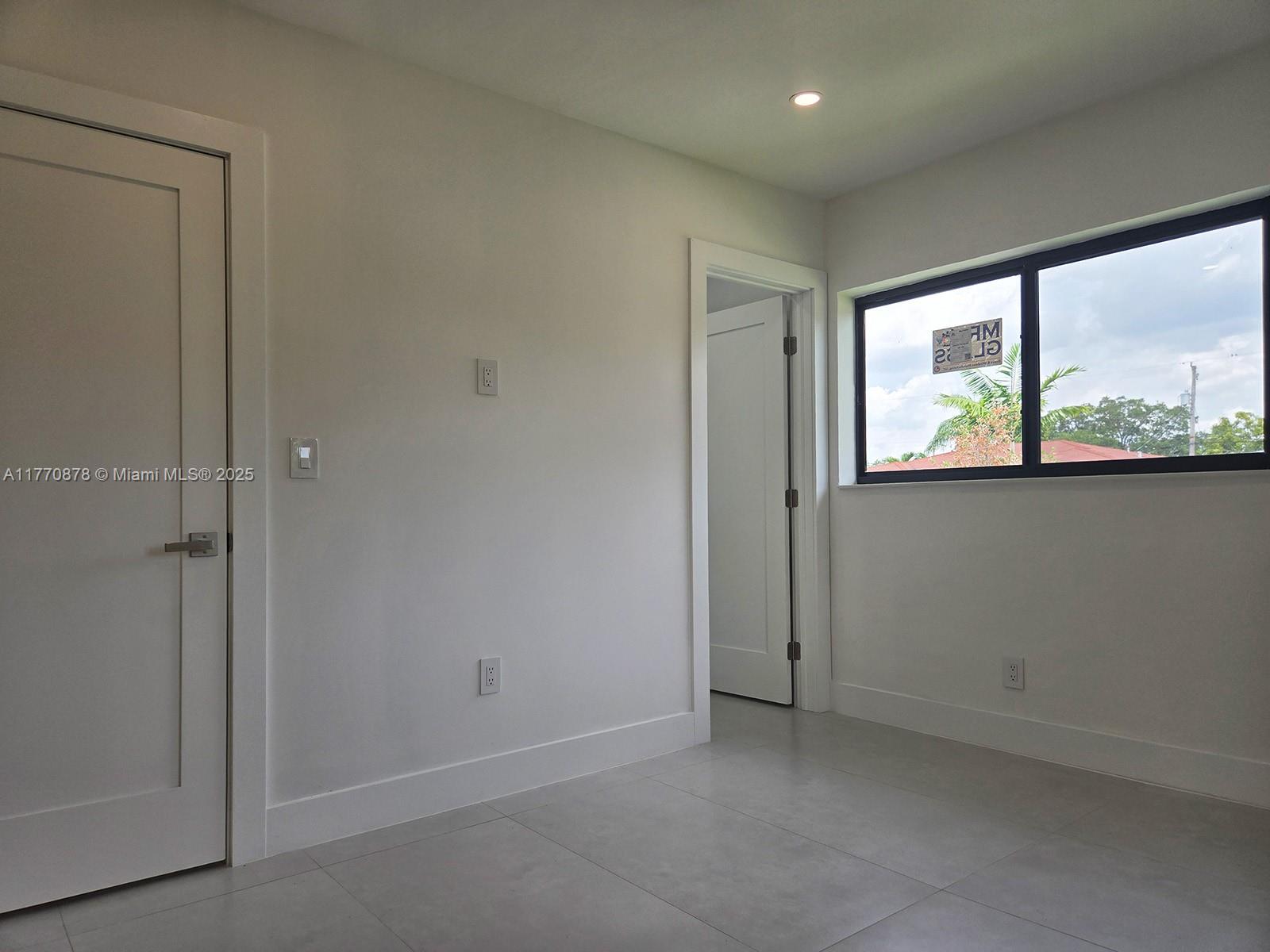 trail granada addn - Residential Income