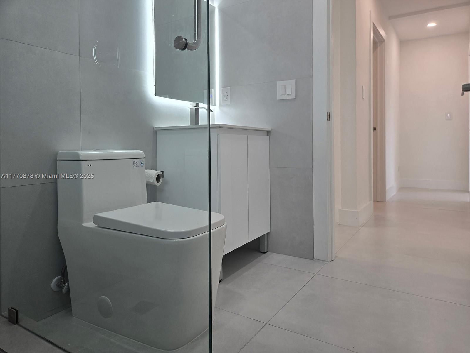 trail granada addn - Residential Income