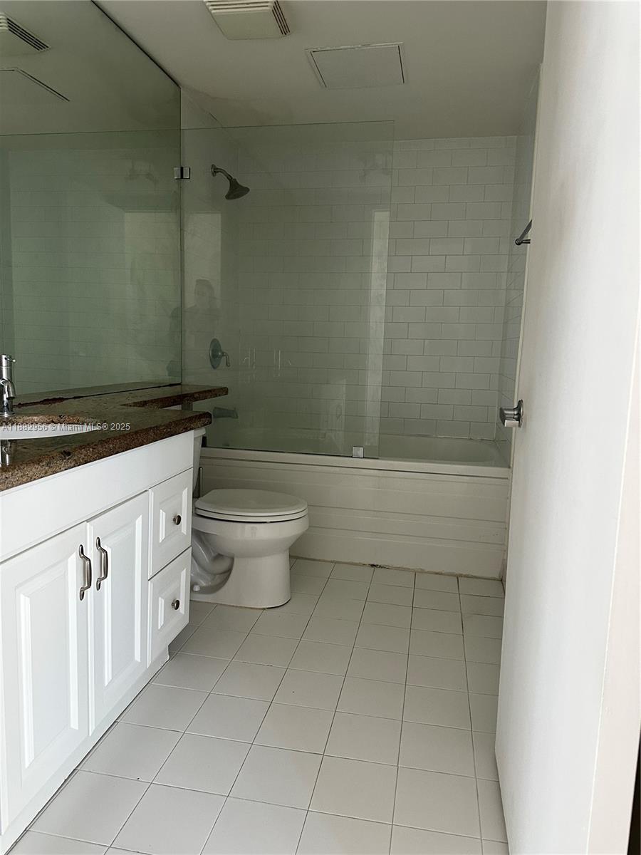 NEO VERTIKA CONDO - Residential Lease