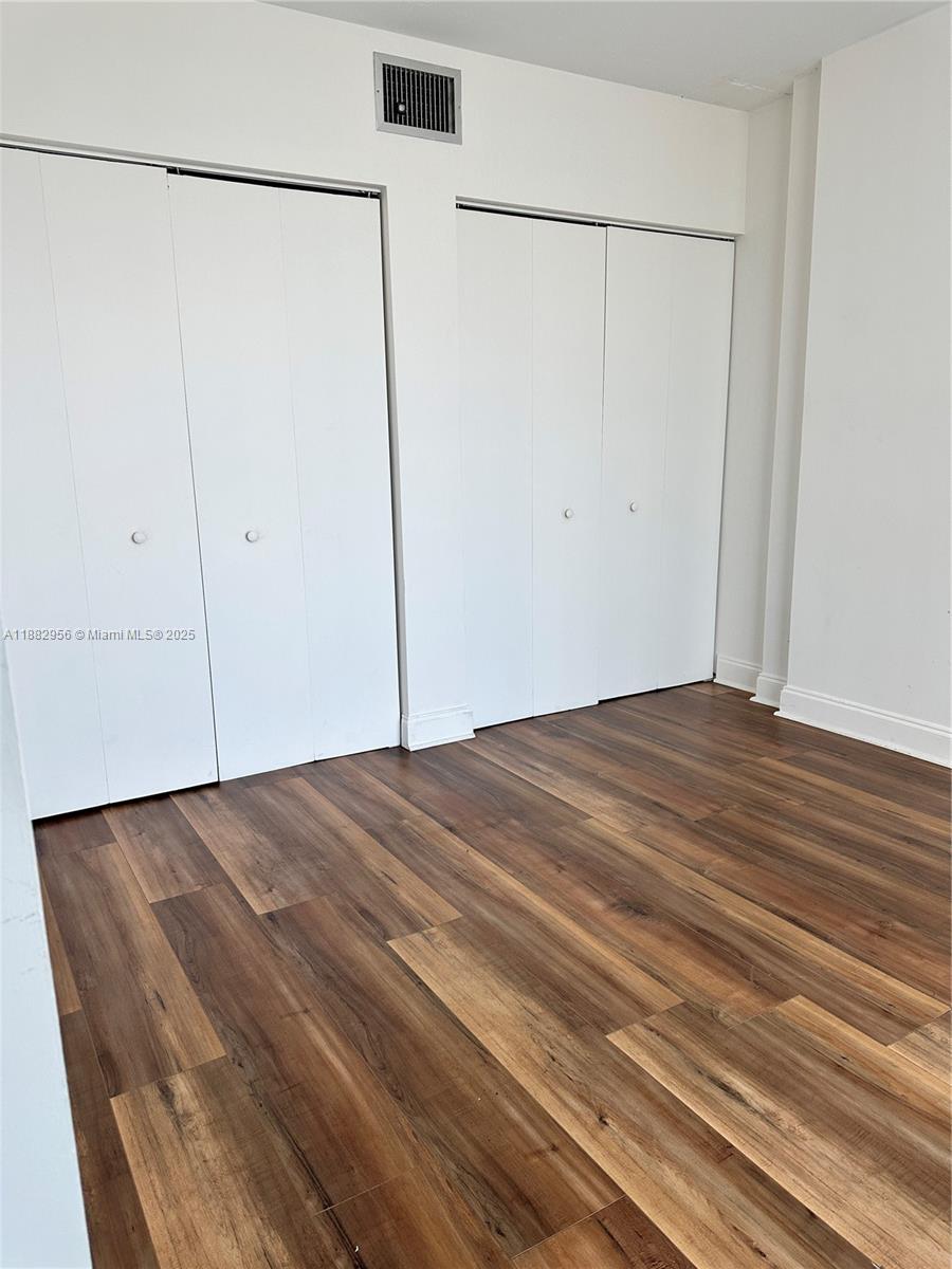 NEO VERTIKA CONDO - Residential Lease