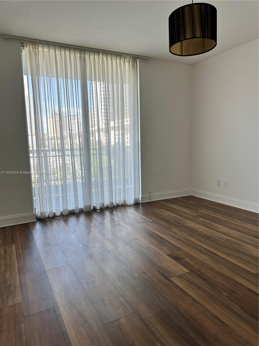 NEO VERTIKA CONDO - Residential Lease