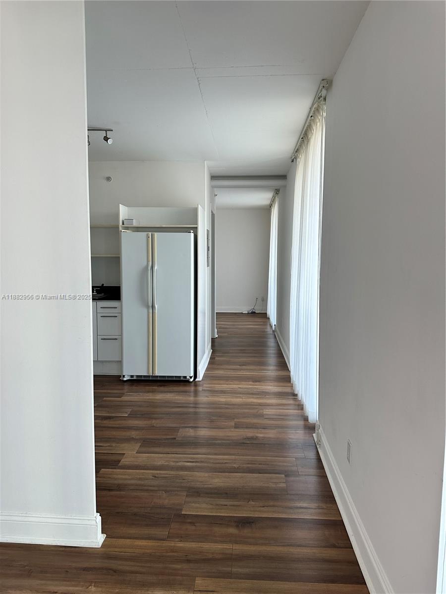 NEO VERTIKA CONDO - Residential Lease