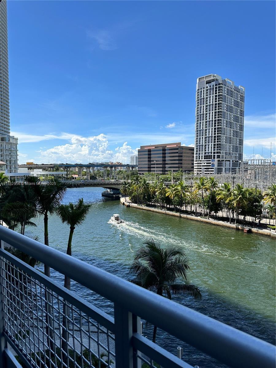 NEO VERTIKA CONDO - Residential Lease