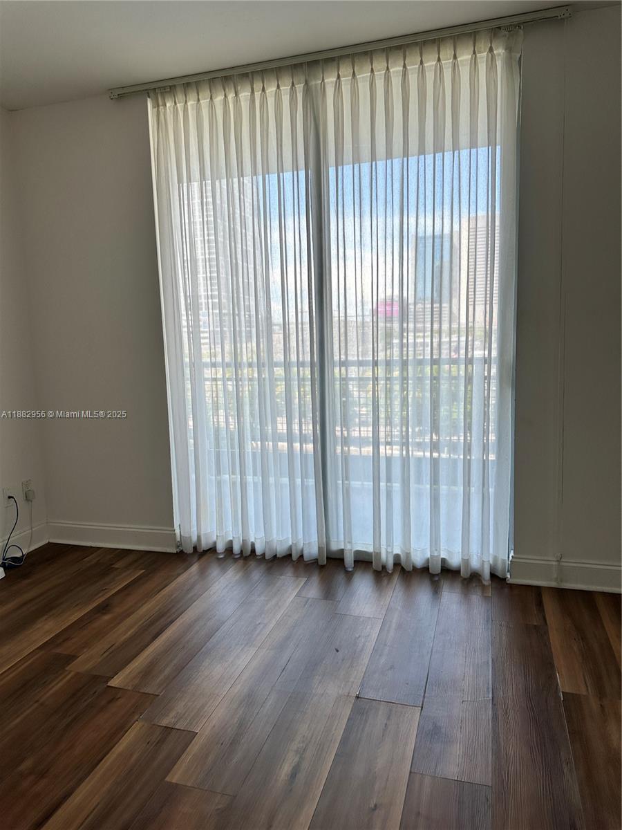 NEO VERTIKA CONDO - Residential Lease