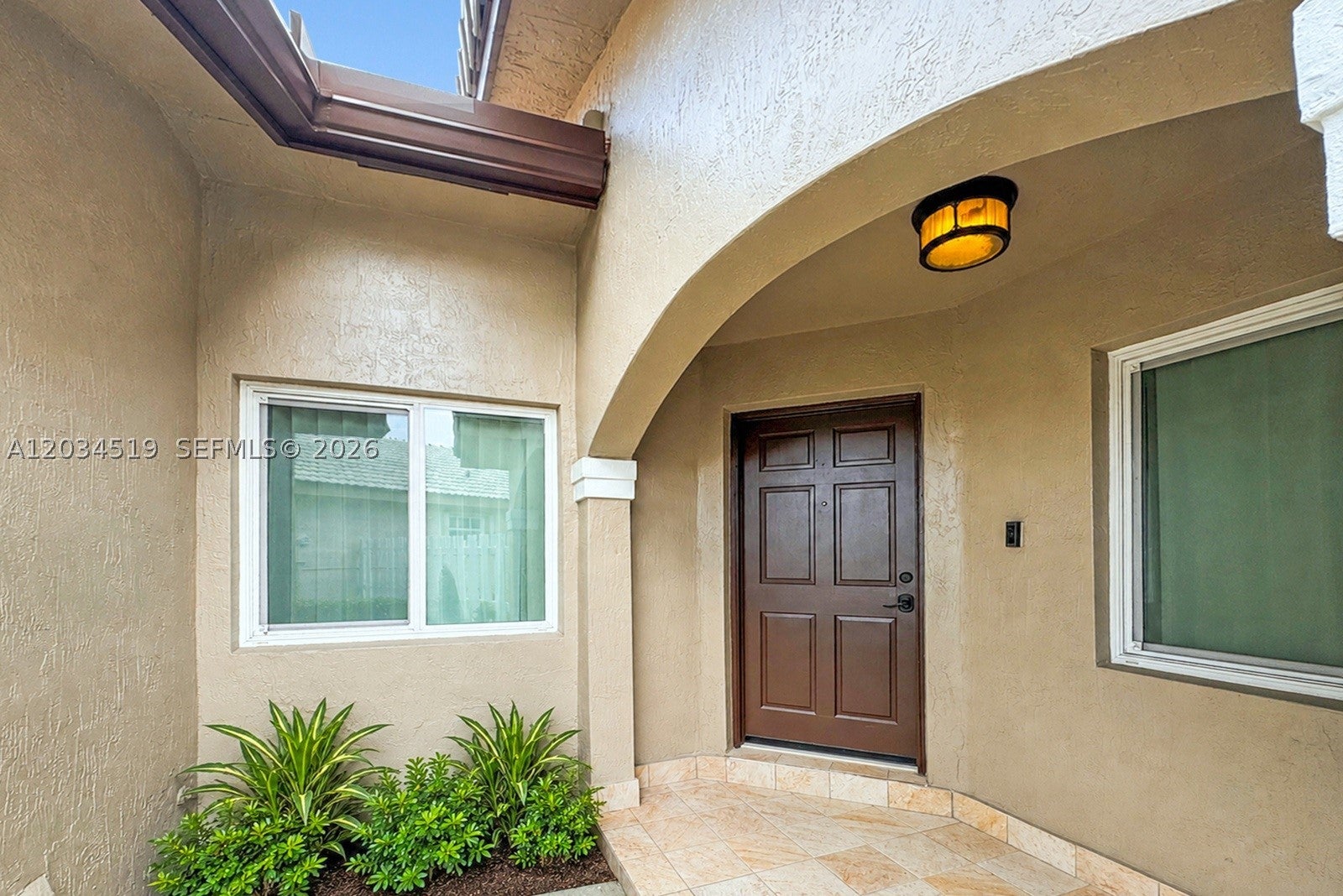 414 SW 177th Ave