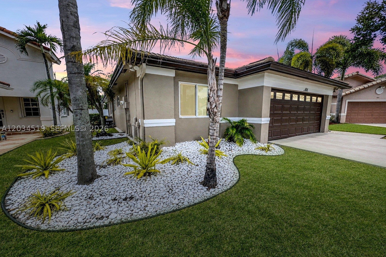 414 SW 177th Ave