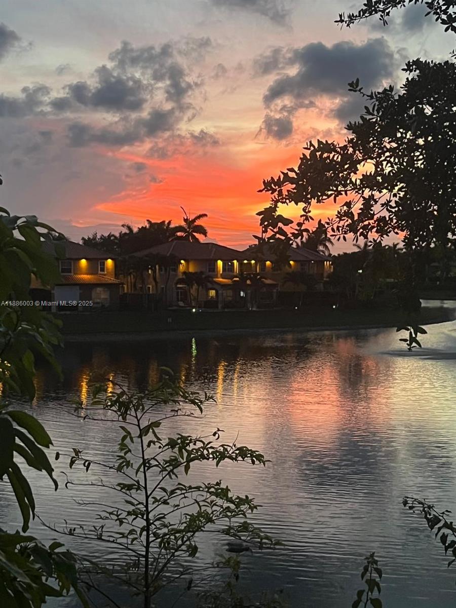 EGRET LAKES ESTATES SEC 4 - Residential