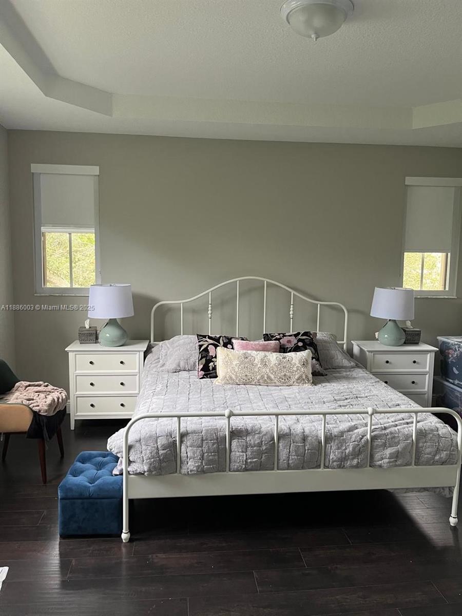 EGRET LAKES ESTATES SEC 4 - Residential