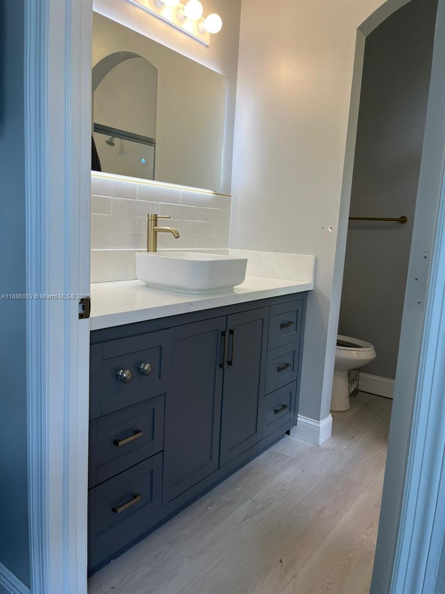 EGRET LAKES ESTATES SEC 4 - Residential