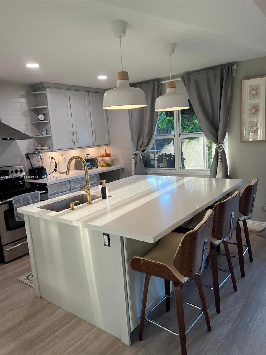 3070 SW 153rd Path