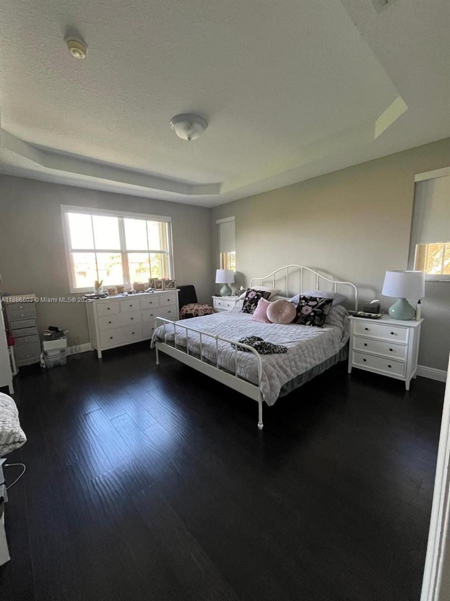 EGRET LAKES ESTATES SEC 4 - Residential