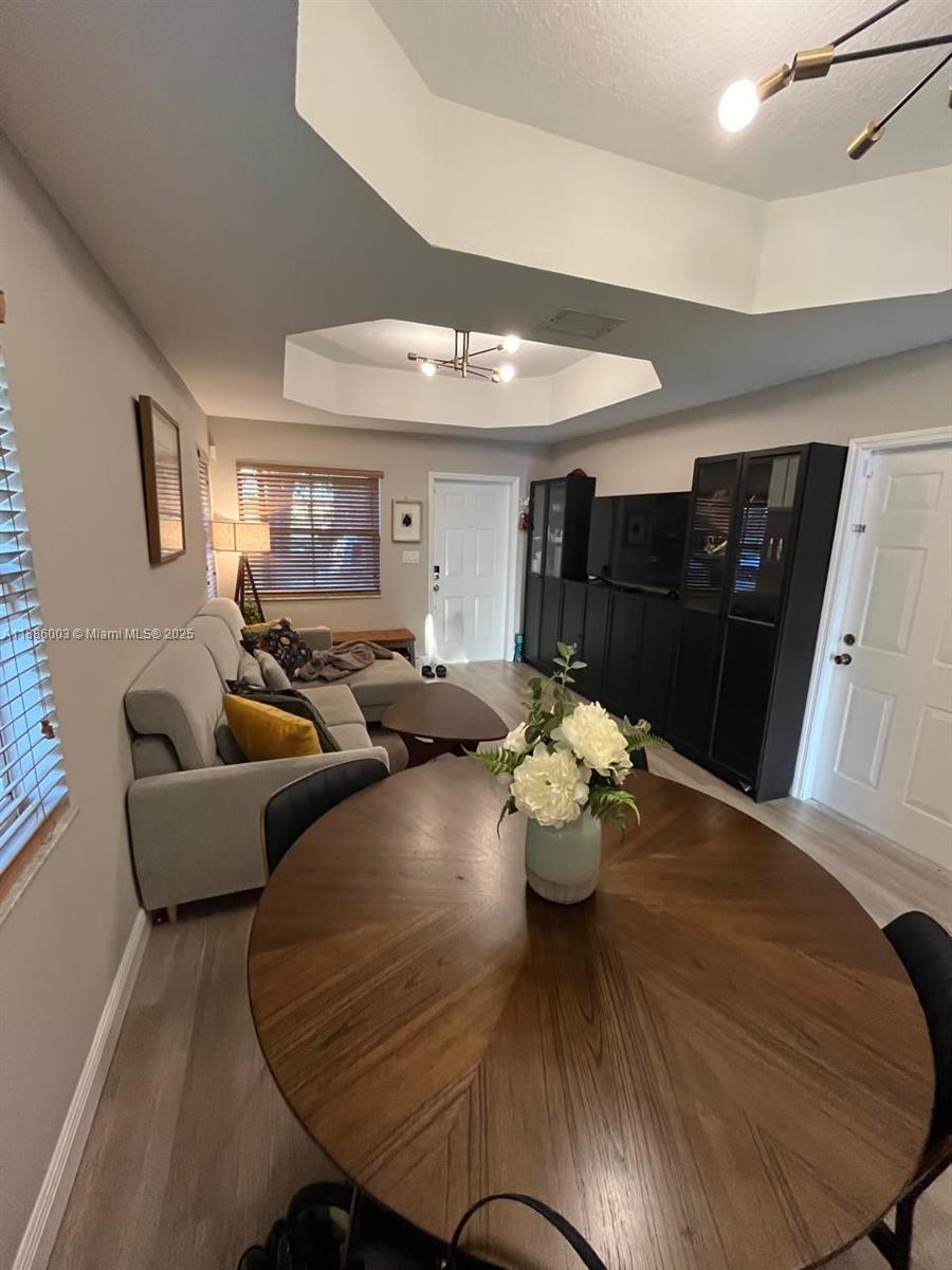 EGRET LAKES ESTATES SEC 4 - Residential