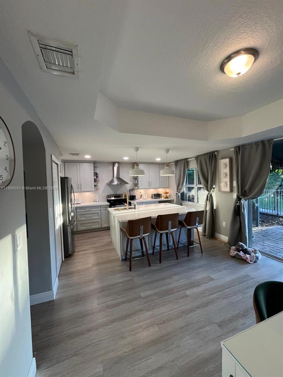 3070 SW 153rd Path