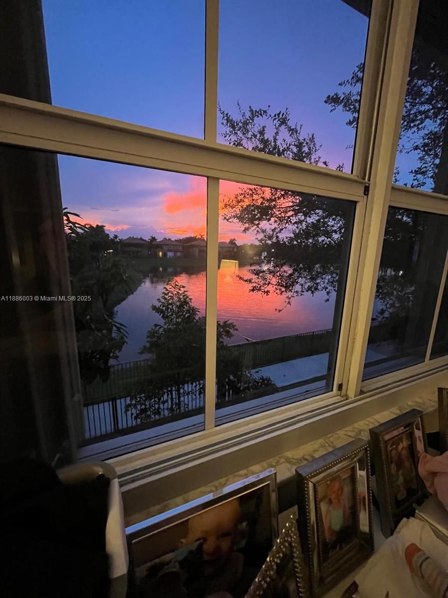 EGRET LAKES ESTATES SEC 4 - Residential