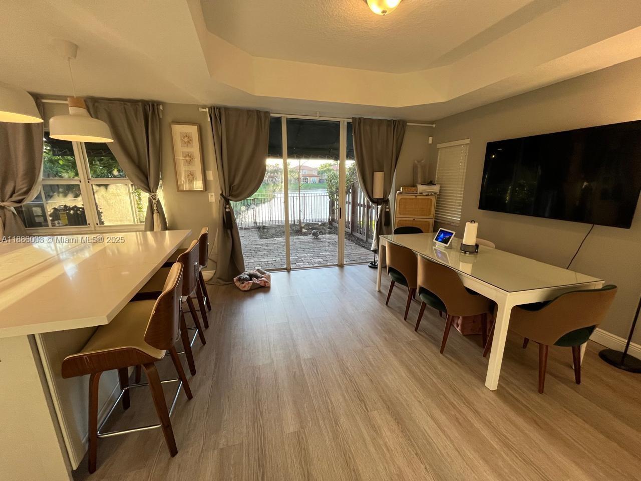 EGRET LAKES ESTATES SEC 4 - Residential