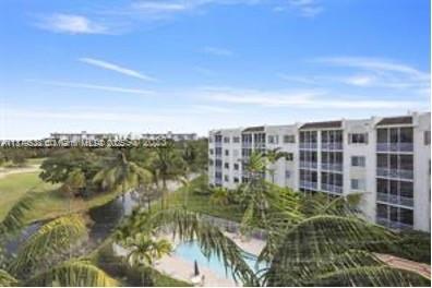 ROYAL POINT AT PALM AIRE - Residential
