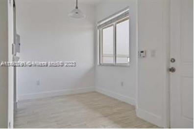 ROYAL POINT AT PALM AIRE - Residential