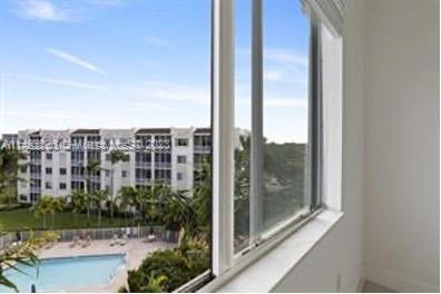 ROYAL POINT AT PALM AIRE - Residential