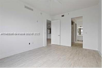 ROYAL POINT AT PALM AIRE - Residential